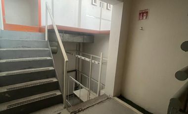 Local en venta, Tlalnepantla Centro, 498 m2.
