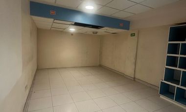 Local en venta, Tlalnepantla Centro, 498 m2.