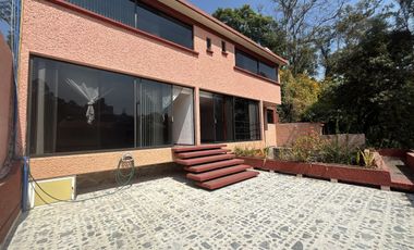 CASA EN VENTA EN HÉROES DE LA REVOLUCIÓN HUIZACHAL