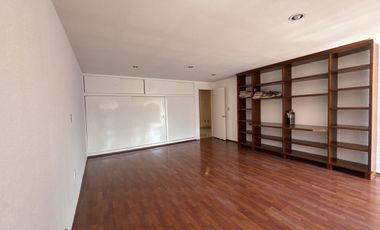 CASA EN VENTA EN HÉROES DE LA REVOLUCIÓN HUIZACHAL