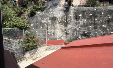 CASA EN VENTA EN HÉROES DE LA REVOLUCIÓN HUIZACHAL