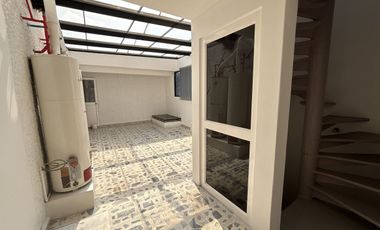 CASA EN VENTA EN HÉROES DE LA REVOLUCIÓN HUIZACHAL