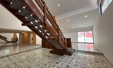 CASA EN VENTA EN HÉROES DE LA REVOLUCIÓN HUIZACHAL