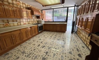 CASA EN VENTA EN HÉROES DE LA REVOLUCIÓN HUIZACHAL