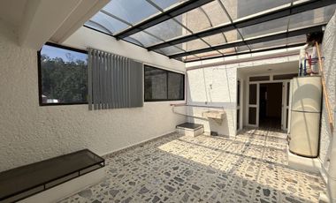CASA EN VENTA EN HÉROES DE LA REVOLUCIÓN HUIZACHAL