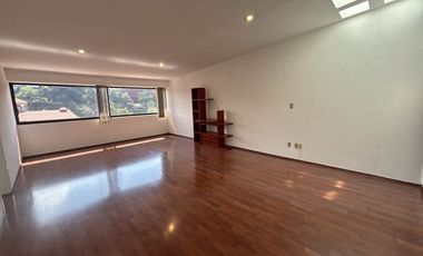 CASA EN VENTA EN HÉROES DE LA REVOLUCIÓN HUIZACHAL