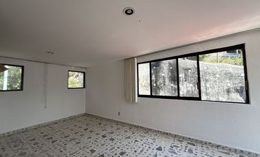 CASA EN VENTA EN HÉROES DE LA REVOLUCIÓN HUIZACHAL