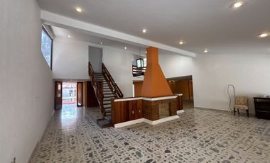 CASA EN VENTA EN HÉROES DE LA REVOLUCIÓN HUIZACHAL
