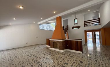 CASA EN VENTA EN HÉROES DE LA REVOLUCIÓN HUIZACHAL