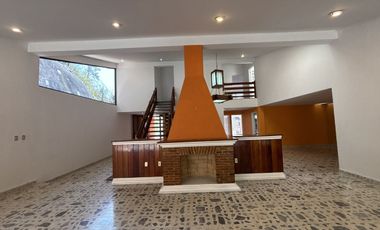 CASA EN VENTA EN HÉROES DE LA REVOLUCIÓN HUIZACHAL