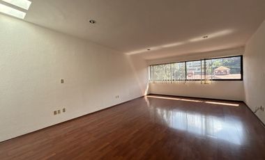 CASA EN VENTA EN HÉROES DE LA REVOLUCIÓN HUIZACHAL