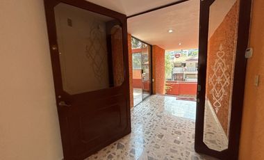 CASA EN VENTA EN HÉROES DE LA REVOLUCIÓN HUIZACHAL