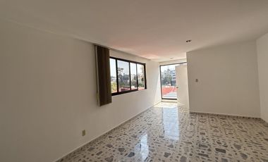 CASA EN VENTA EN HÉROES DE LA REVOLUCIÓN HUIZACHAL