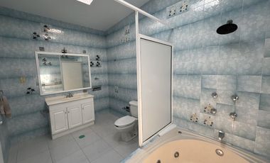 CASA EN VENTA EN HÉROES DE LA REVOLUCIÓN HUIZACHAL