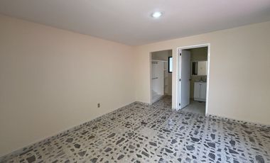 CASA EN VENTA EN HÉROES DE LA REVOLUCIÓN HUIZACHAL