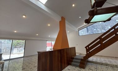 CASA EN VENTA EN HÉROES DE LA REVOLUCIÓN HUIZACHAL