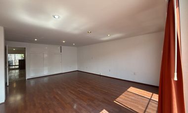CASA EN VENTA EN HÉROES DE LA REVOLUCIÓN HUIZACHAL