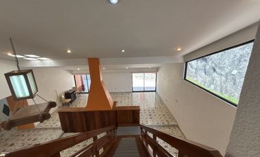 CASA EN VENTA EN HÉROES DE LA REVOLUCIÓN HUIZACHAL