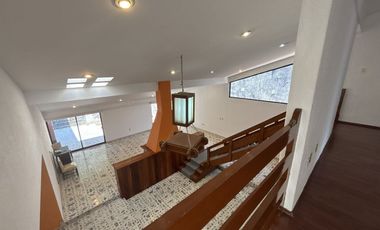 CASA EN VENTA EN HÉROES DE LA REVOLUCIÓN HUIZACHAL