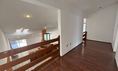 CASA EN VENTA EN HÉROES DE LA REVOLUCIÓN HUIZACHAL