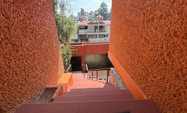 CASA EN VENTA EN HÉROES DE LA REVOLUCIÓN HUIZACHAL