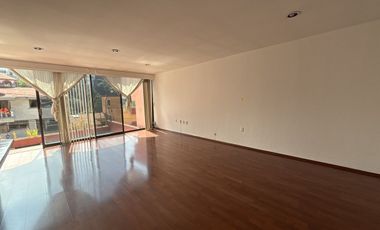 CASA EN VENTA EN HÉROES DE LA REVOLUCIÓN HUIZACHAL