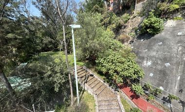 CASA EN VENTA EN HÉROES DE LA REVOLUCIÓN HUIZACHAL