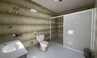 CASA EN VENTA EN HÉROES DE LA REVOLUCIÓN HUIZACHAL