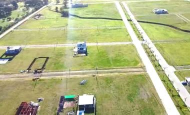 LOTE ARROYO SECO - CERCANO AL RIO