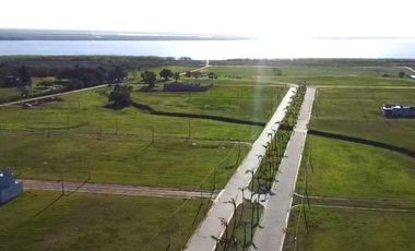 LOTE ARROYO SECO - CERCANO AL RIO