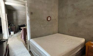 EN VENTA TERRENO EN CONSTRUCCIÓN EN HORNOS DE SANTA BARBARA