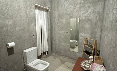 EN VENTA TERRENO EN CONSTRUCCIÓN EN HORNOS DE SANTA BARBARA