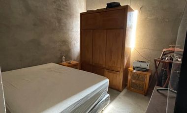 EN VENTA TERRENO EN CONSTRUCCIÓN EN HORNOS DE SANTA BARBARA