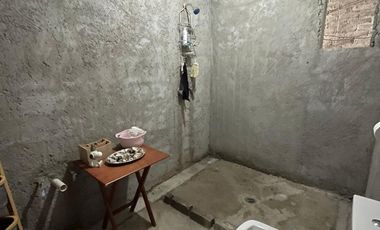 EN VENTA TERRENO EN CONSTRUCCIÓN EN HORNOS DE SANTA BARBARA