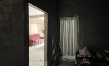 EN VENTA TERRENO EN CONSTRUCCIÓN EN HORNOS DE SANTA BARBARA