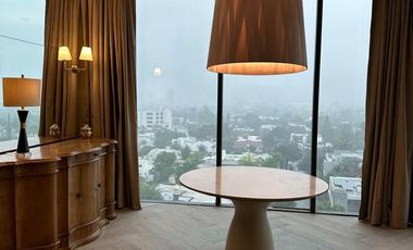 DEPARTAMENTO EN VENTA  TORRE TRESVIENTOS