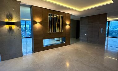 DEPARTAMENTO EN VENTA  TORRE TRESVIENTOS