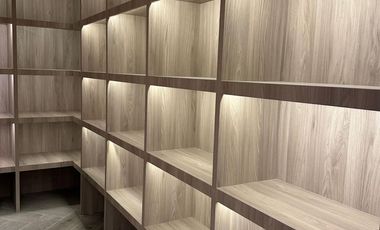 DEPARTAMENTO EN VENTA  TORRE TRESVIENTOS