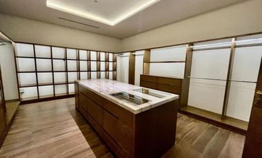 DEPARTAMENTO EN VENTA  TORRE TRESVIENTOS