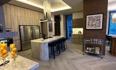 DEPARTAMENTO EN VENTA  TORRE TRESVIENTOS