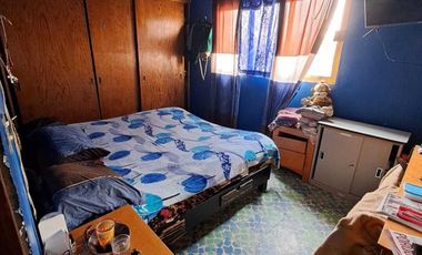 CASA EN VENTA EN LA PERLA - NEZAHUALCÓYOTL