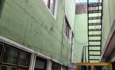 CASA EN VENTA EN LA PERLA - NEZAHUALCÓYOTL