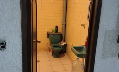 CASA EN VENTA EN LA PERLA - NEZAHUALCÓYOTL