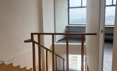 Departamento en venta, Pedregal del Lago