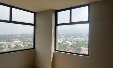Departamento en venta, Pedregal del Lago