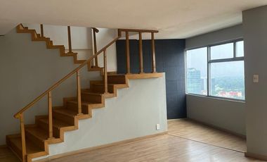 Departamento en venta, Pedregal del Lago