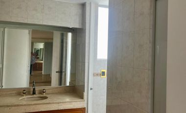 Departamento en venta, Pedregal del Lago