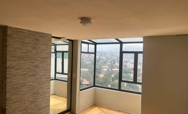 Departamento en venta, Pedregal del Lago