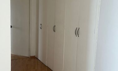 Departamento en venta, Pedregal del Lago
