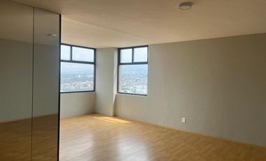 Departamento en venta, Pedregal del Lago